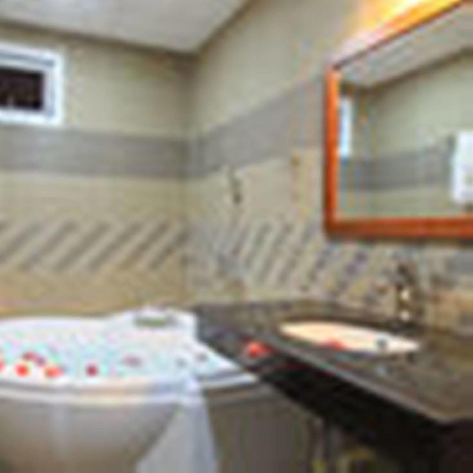 Hoai Sang Hotel Da Nang Exteriör bild